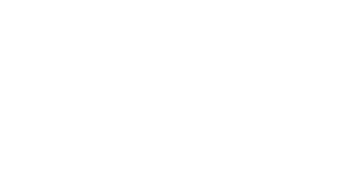Kora
